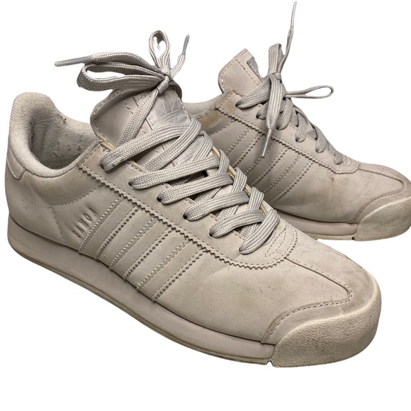 Running Shoes Samoa Sneakers Adidas Samoa Mint Adidas Samoa